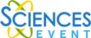 sciences event logo